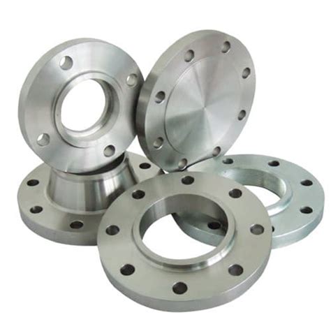 cnc machining flange|flange to connection.